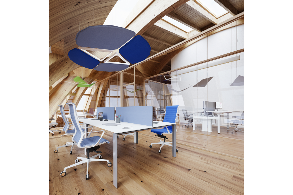 Design-Tech-Vertical