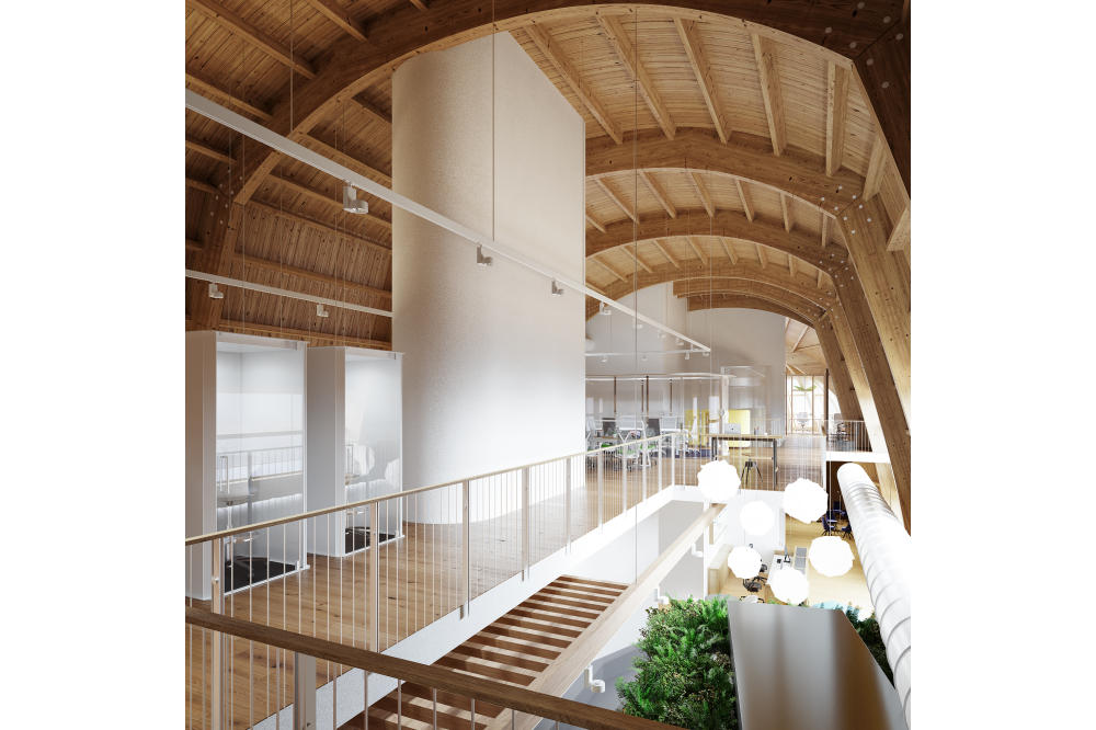 Design-Tech-Render1