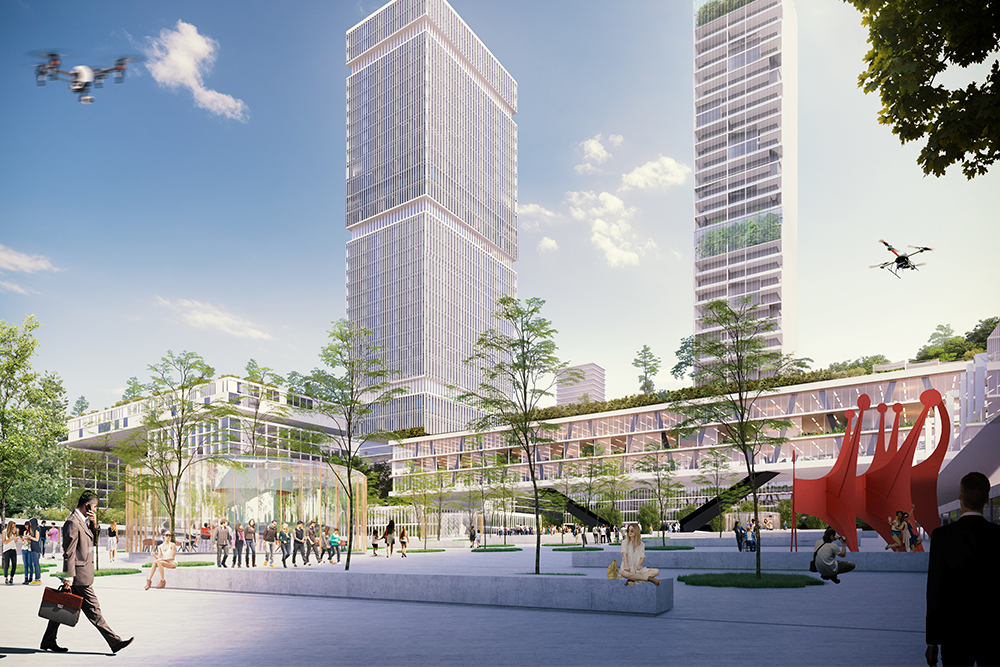 Design-Tech-Render2
