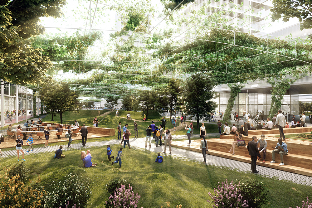 Design-Tech-Render-3